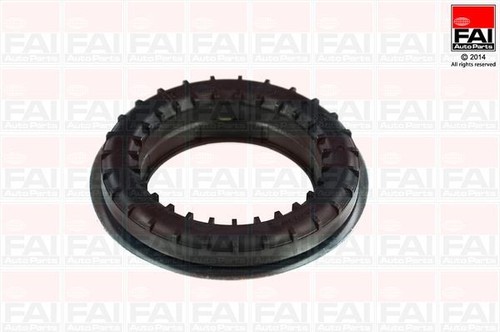 Fai front top strut mount - front,