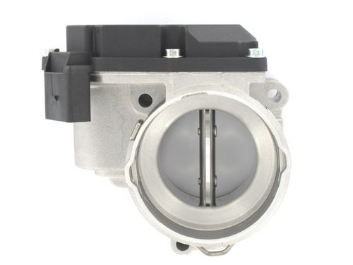 Lemark throttle body for - throttle, vw