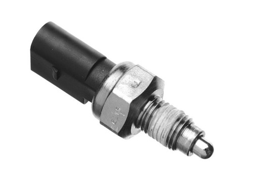 Reverse light switch - reverse,