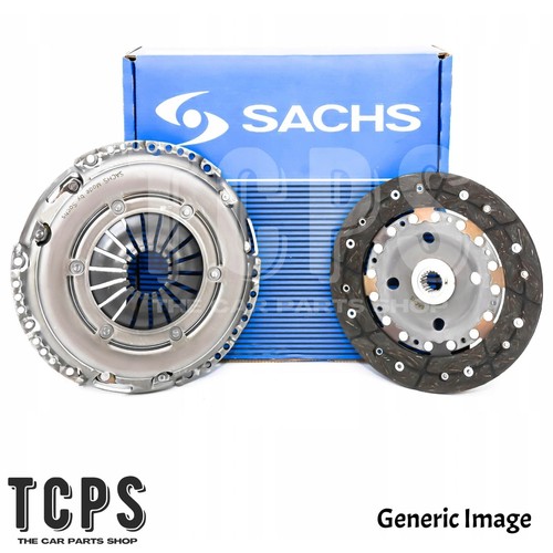 For golf tdi mk5 new - for,