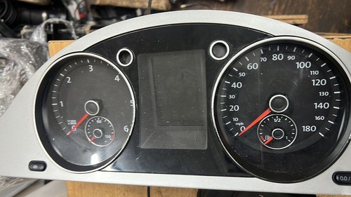 Passat 2008 2012 3c - passat, gt