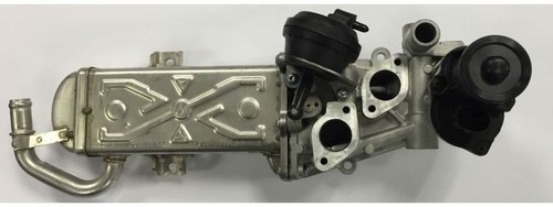 Lemark egr valve for - lemark,