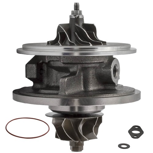 Turbo chra for volkswagen golf - for,