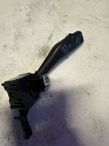 1k0 953 519h - genuine, golf
