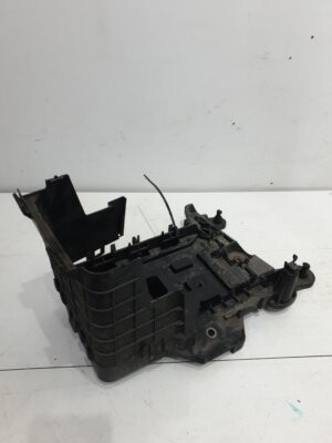 Volkswagen golf tdi - volkswagen,