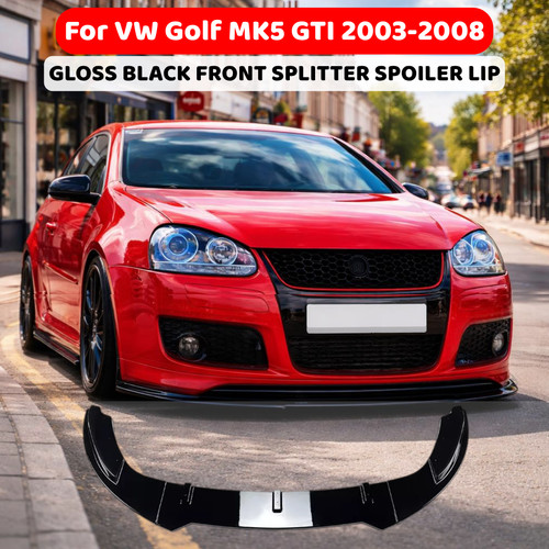 For golf mk5 gti tdi - mk5,