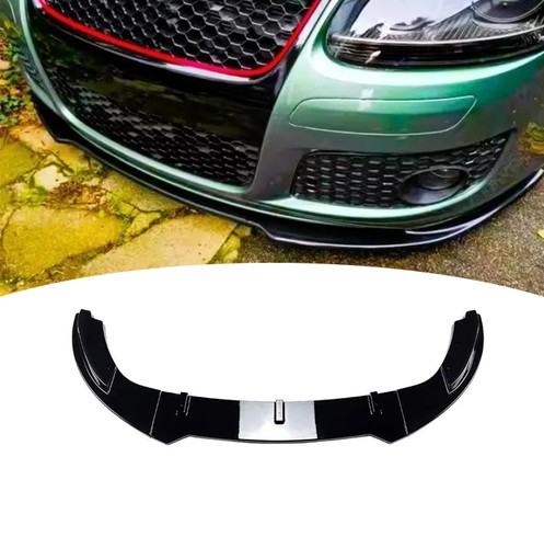 For golf mk5 - golf, tdi