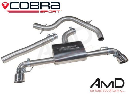 Cobra tdi mk6 - cobra,