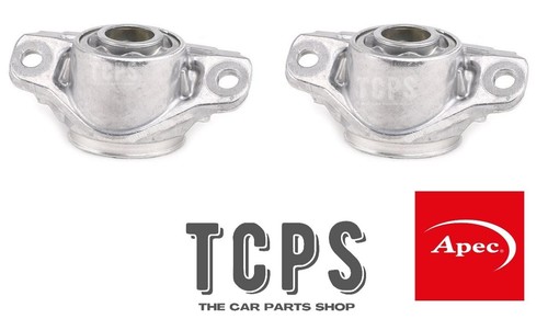 For golf gt tdi - gt, mk7
