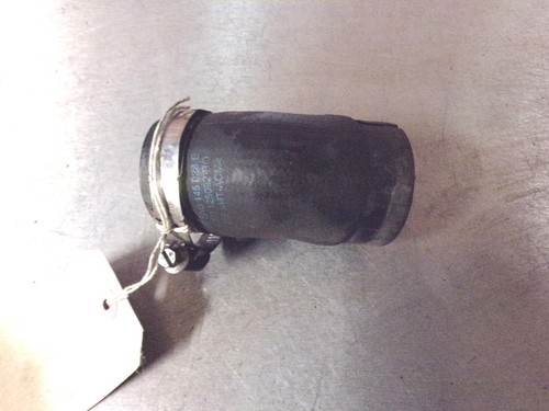 14557 h13n 2008 2012 - 14557, vw