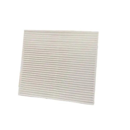 Bosch cabin filter for - cabin,