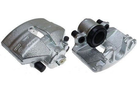 Brake caliper front right - brake,