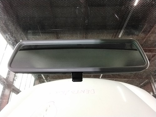 Rearview mirror volkswagen - mirror,