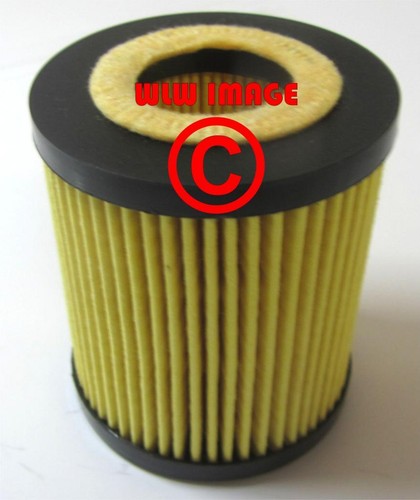 Genuine fujitoyo oil - genuine,