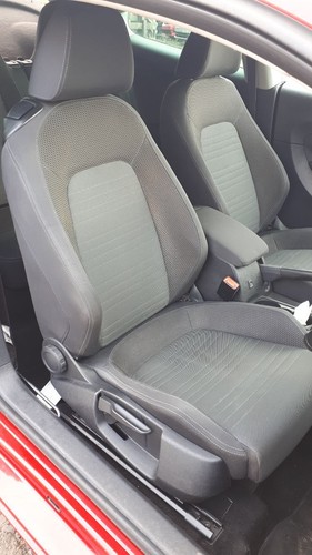 2010 volkswagen scirocco - 2010,