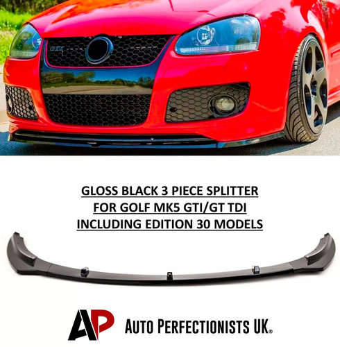 For golf mk5 - for,