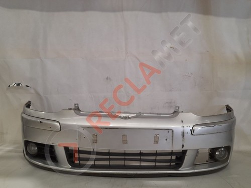 2005 volkswagen golf - 2005,
