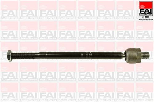 Fai front rack end for - fai, golf