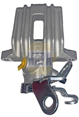 Rear right brake - right,