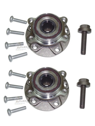 Golf mk5 mk6 tsi fsi - mk5,