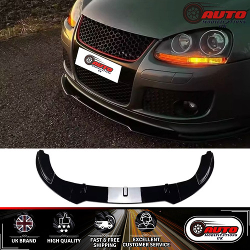 Golf mk5 gti - vw, gt
