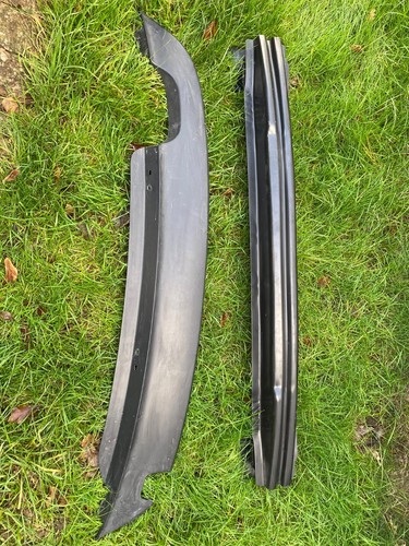 Golf tdi 6 car parts - tdi,