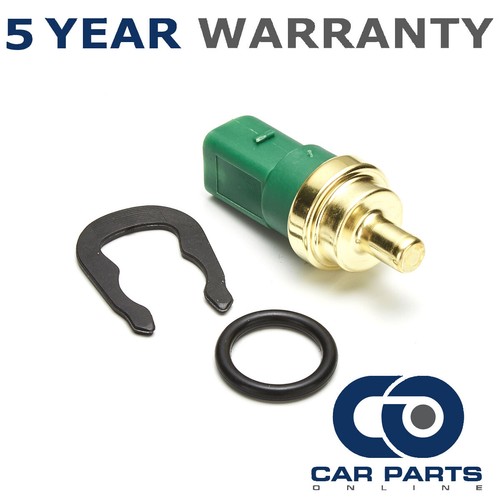 For volkswagen golf mk4 - for,