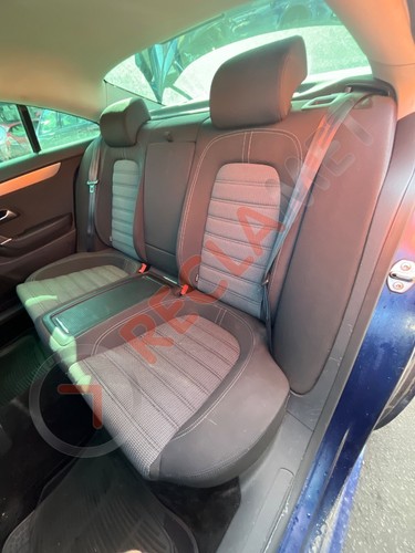 Volkswagen passat tdi - volkswagen, gt