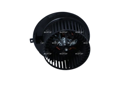 Nrf heater blower for - heater,