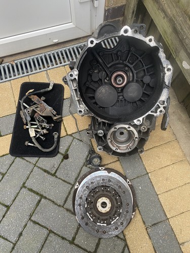 Manual golf mk5 - manual,
