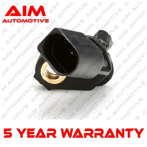 Aim for volkswagen - volkswagen, mk5