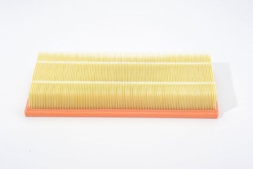 Bosch air filter - for, vw