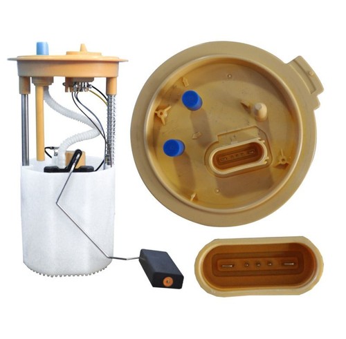 Fuelparts tank fuel pump - fuel,