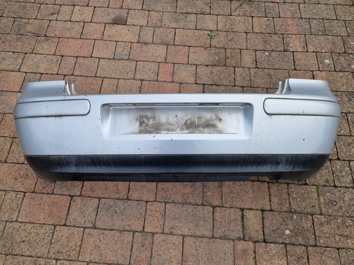 Volkswagen golf mk4 - mk4, vw