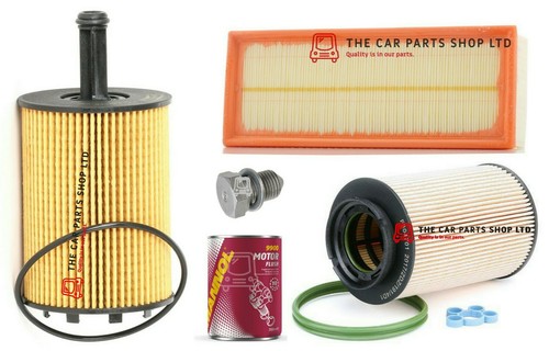 For golf mk5 tdi 05 - vw,
