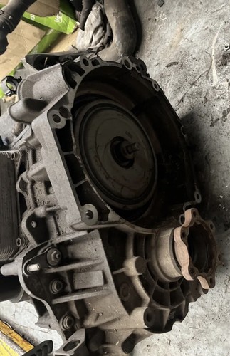 Golf mk5 kda dsg - kda,