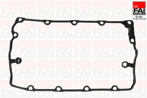 Fai rocker cover - fai, for