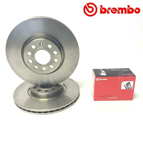 For golf mk5 - vw, gt