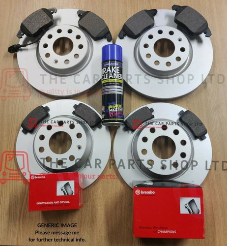For scirocco tdi - for, gt