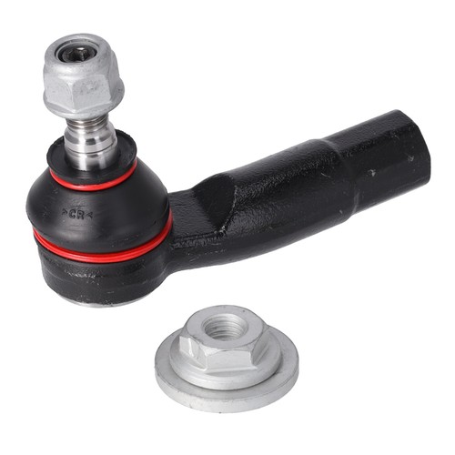 For golf tdi 1 x - vw,
