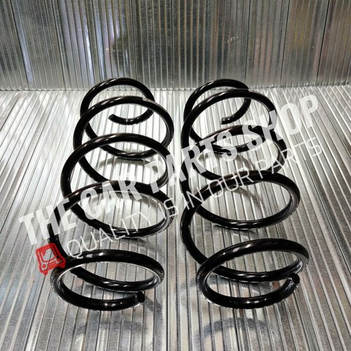 For golf gt tdi - for,