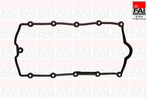 Fai rocker cover gasket - cover, for