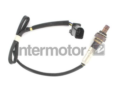 Pre cat lambda sensor for - cat,