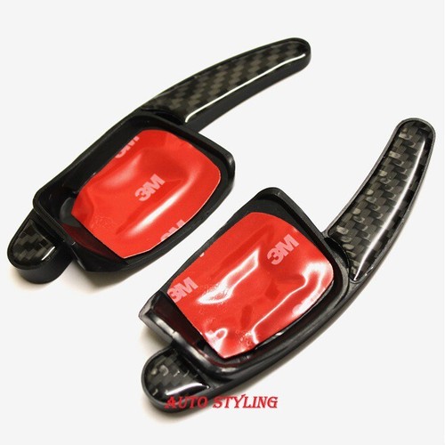 Carbon fibre paddle - carbon,