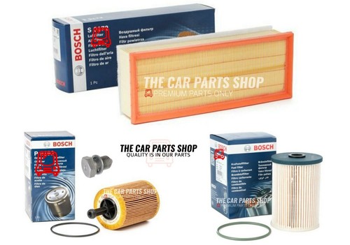 For golf mk5 tdi bosch - for,