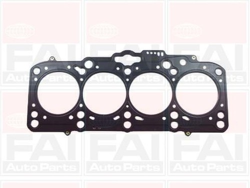 Head gasket for volkswagen - head,