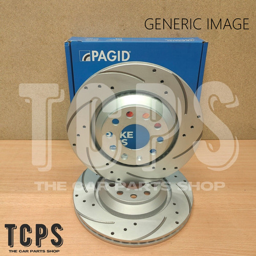 For scirocco gt - scirocco,