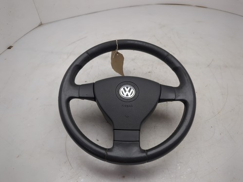 2005 volkswagen golf - 2005, gt