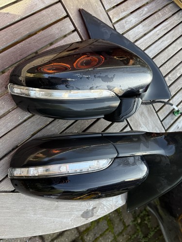Golf mk6 tdi - golf,