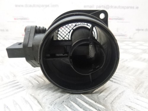 2005 volkswagen golf tdi - 2005,